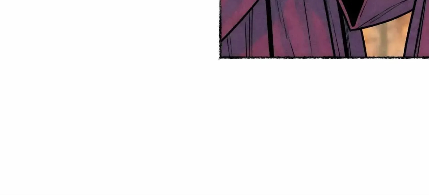 Royal Bridegroom Chapter 45 page 110 - 
