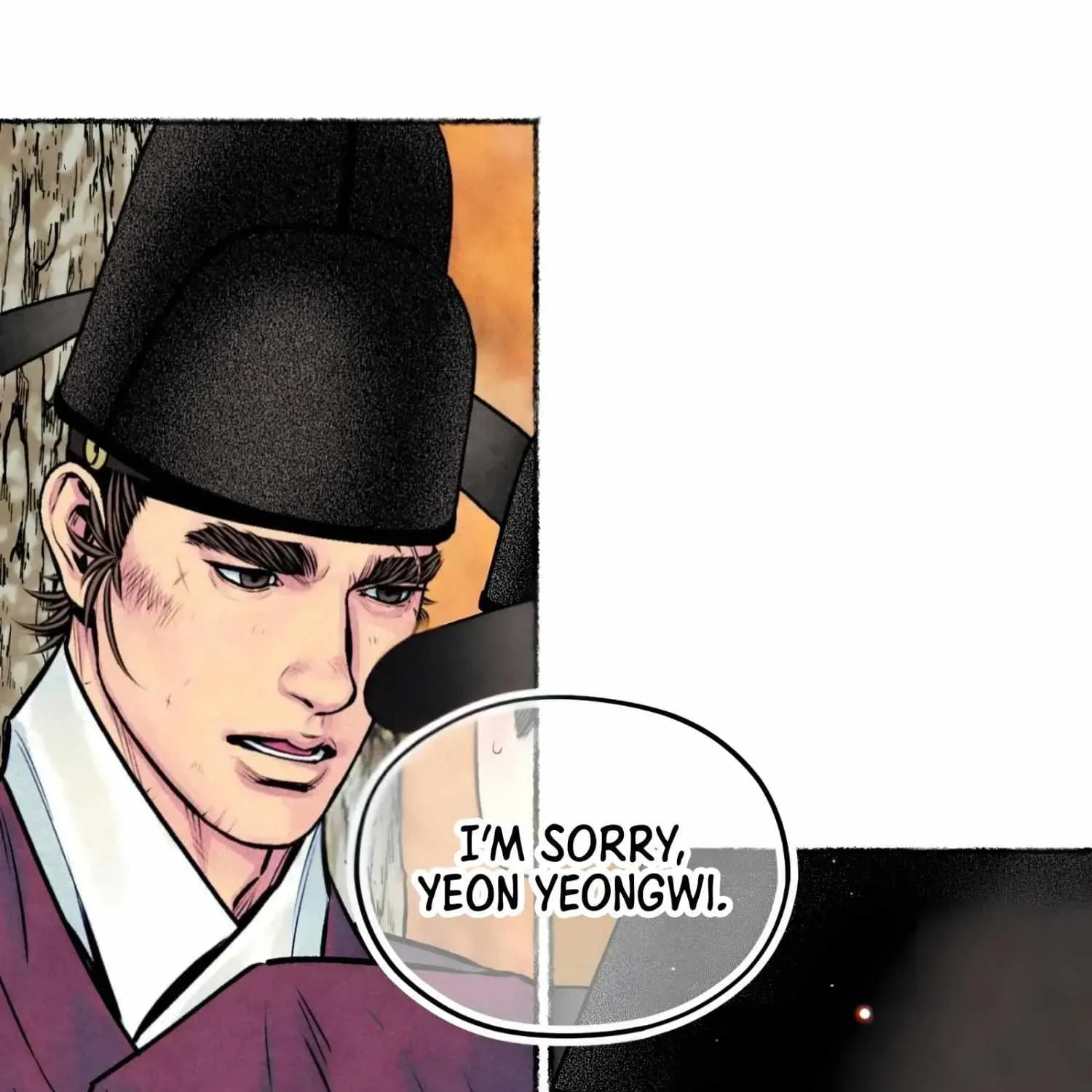 Royal Bridegroom Chapter 45 page 111 - 