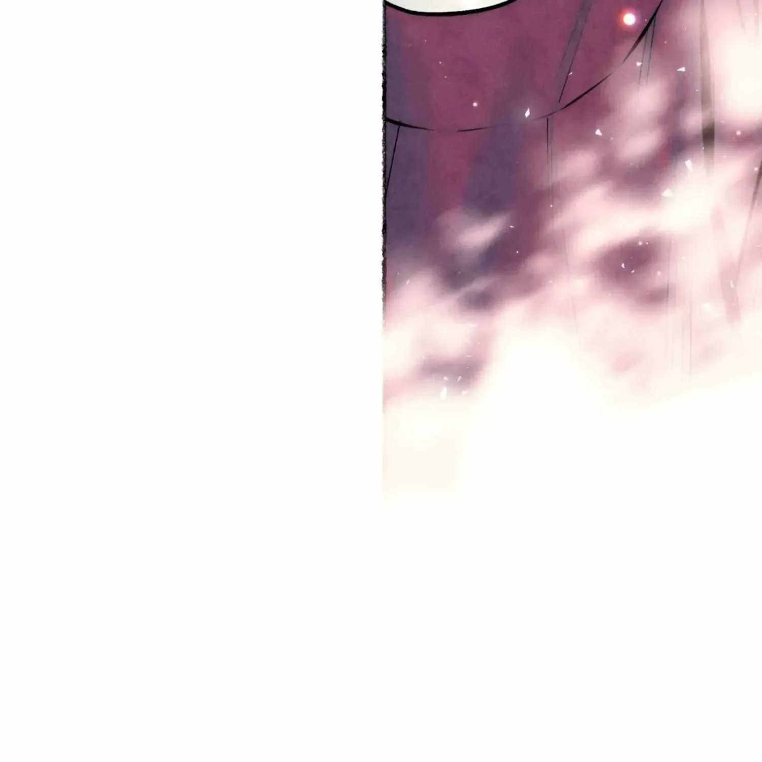Royal Bridegroom Chapter 45 page 113 - 