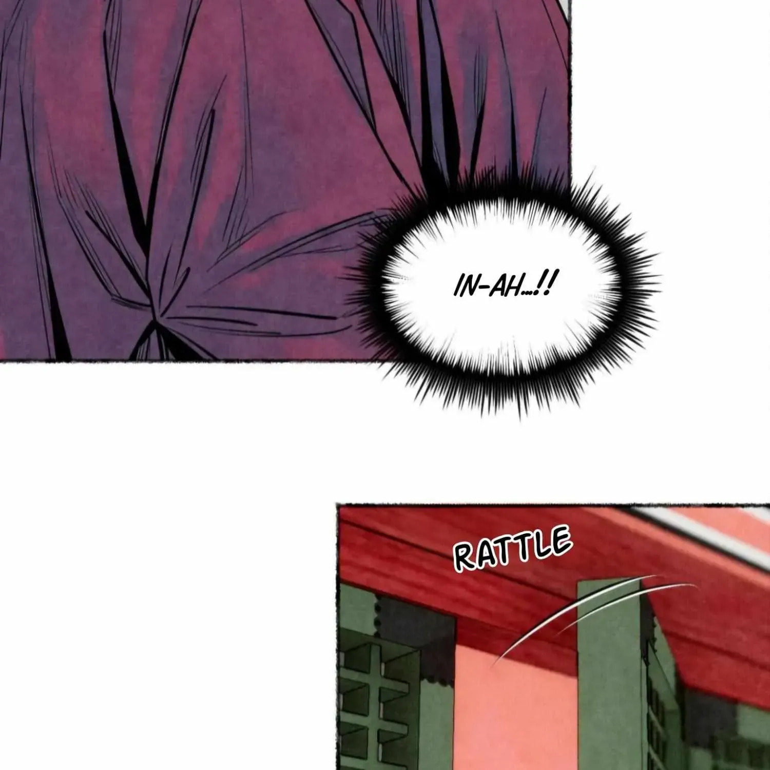 Royal Bridegroom Chapter 45 page 13 - 