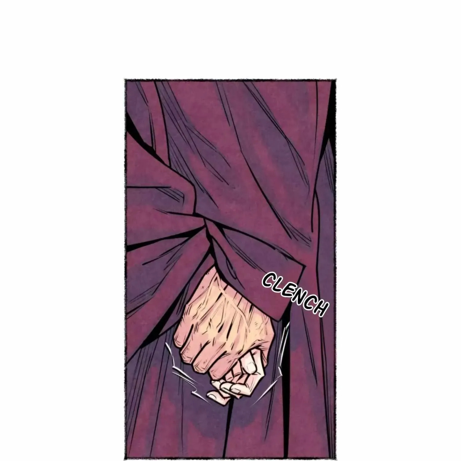 Royal Bridegroom Chapter 45 page 15 - 