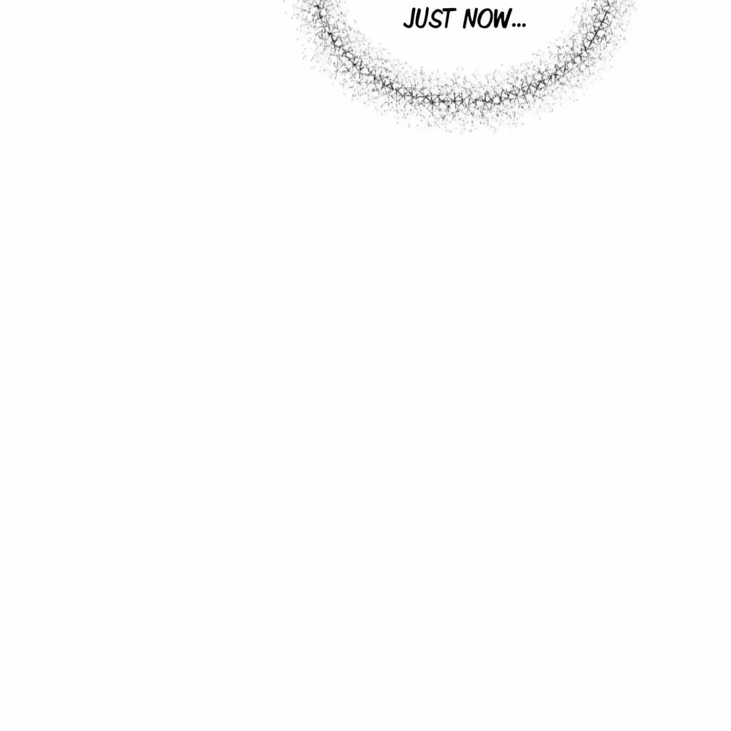 Royal Bridegroom Chapter 45 page 19 - 