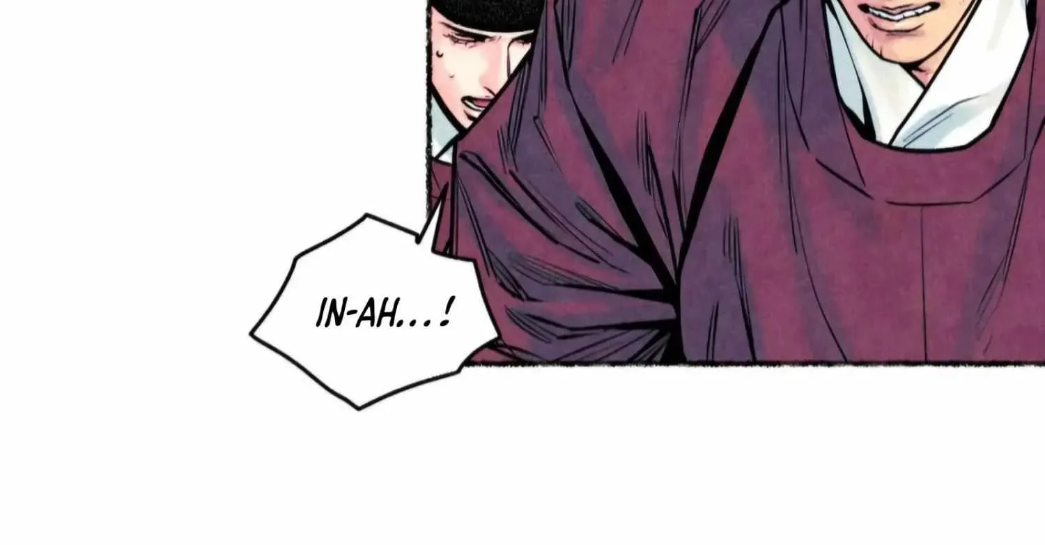 Royal Bridegroom Chapter 45 page 33 - 