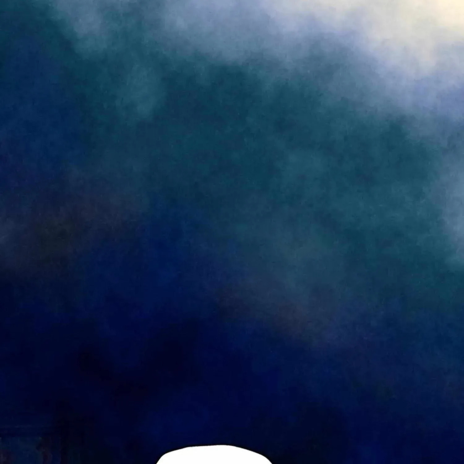Royal Bridegroom Chapter 45 page 5 - 