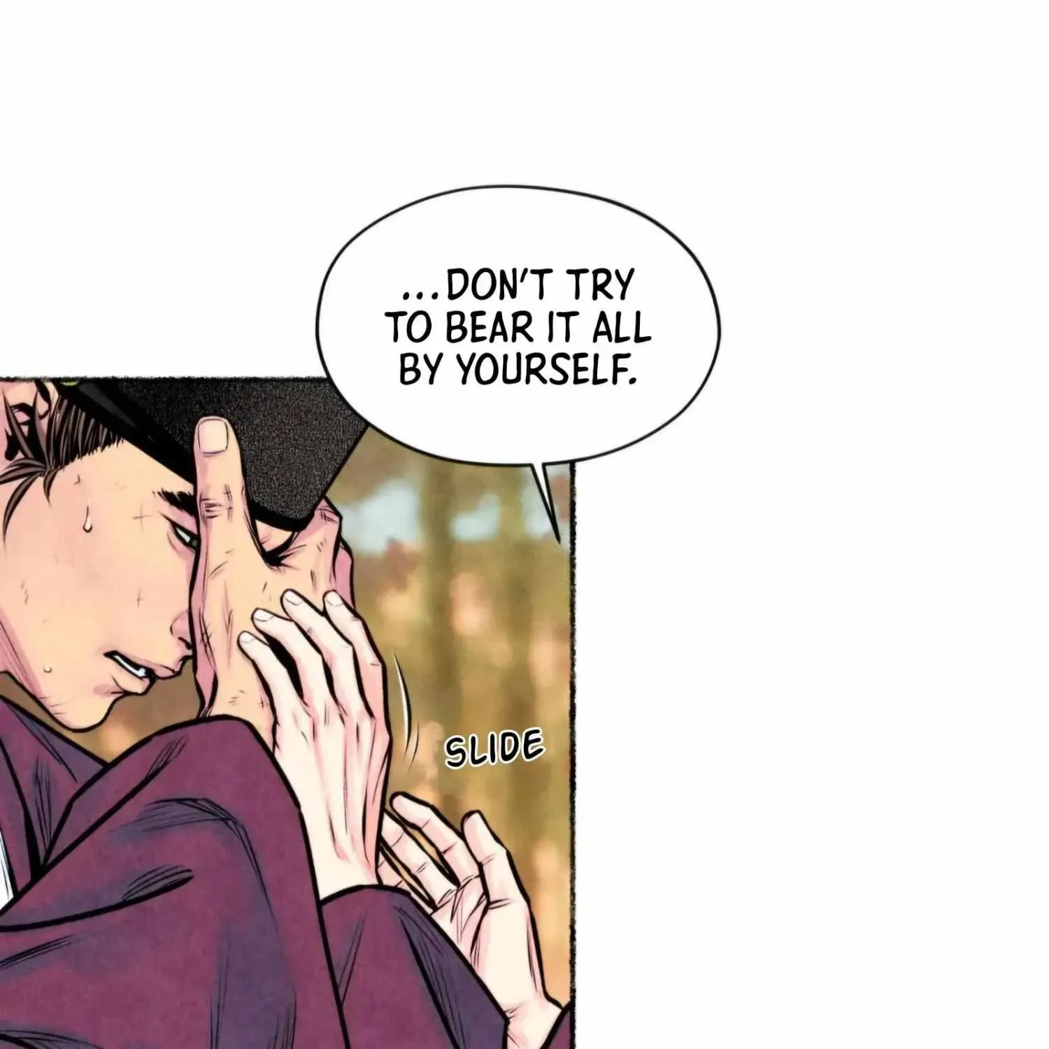 Royal Bridegroom Chapter 45 page 56 - 