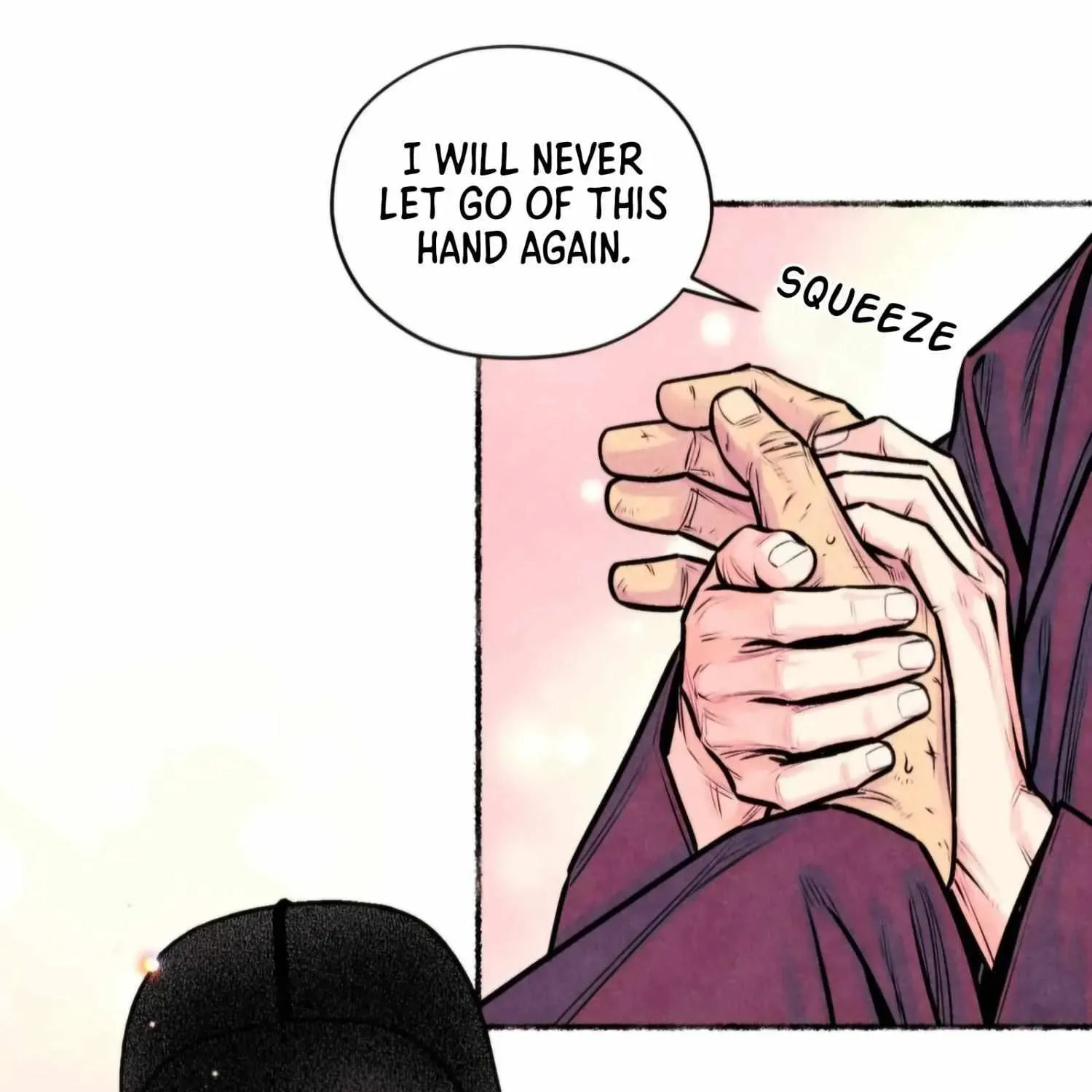 Royal Bridegroom Chapter 45 page 61 - 