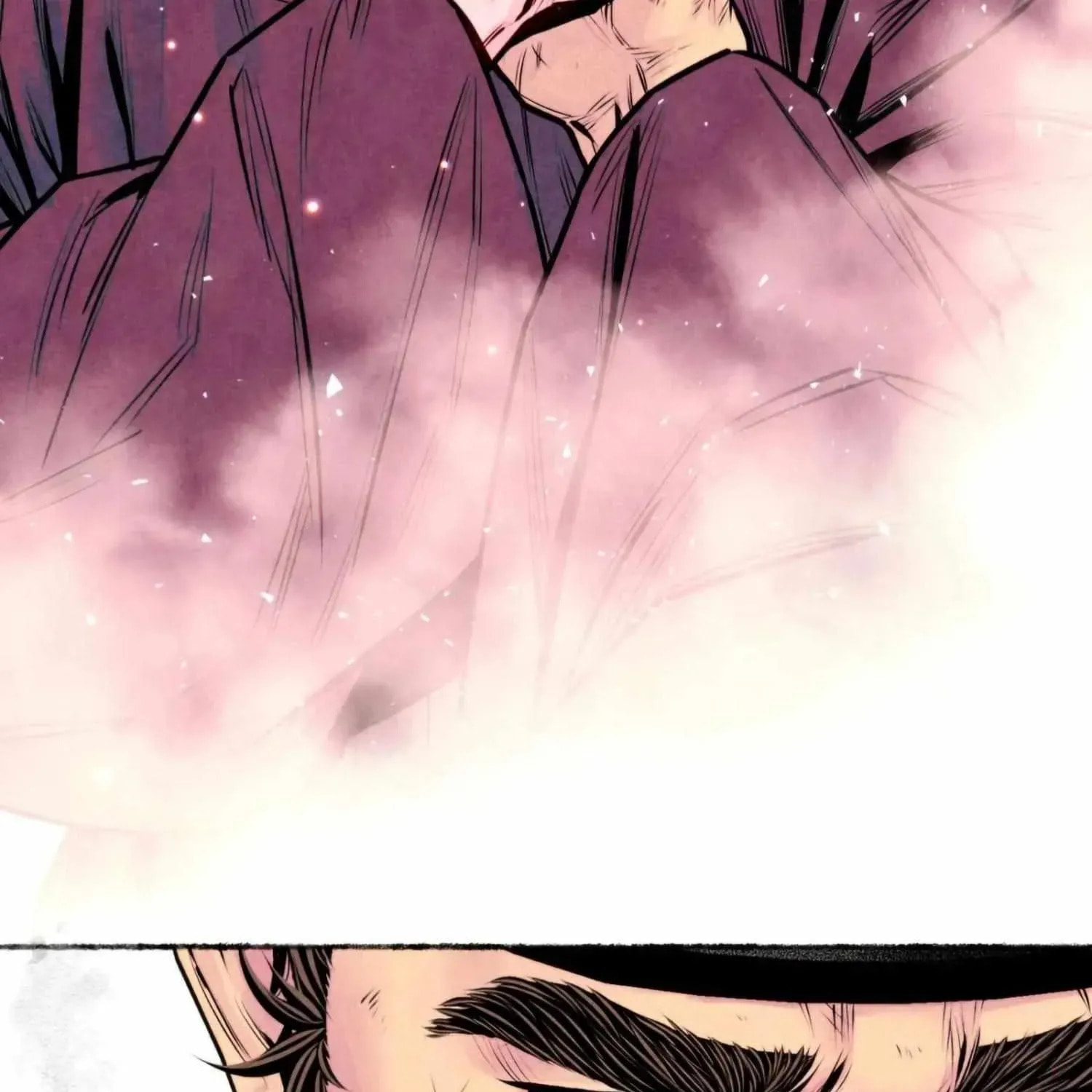 Royal Bridegroom Chapter 45 page 63 - 