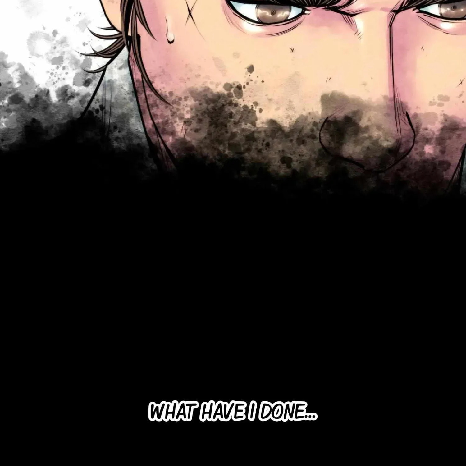 Royal Bridegroom Chapter 45 page 64 - 
