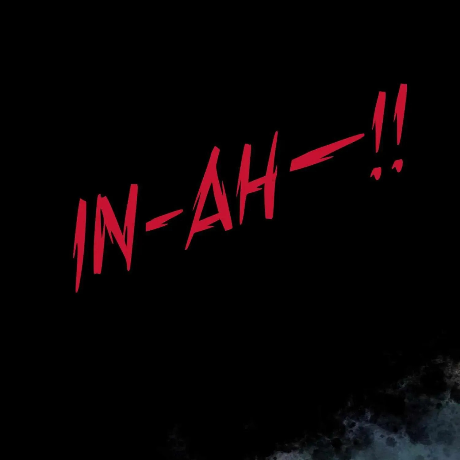 Royal Bridegroom Chapter 45 page 66 - 