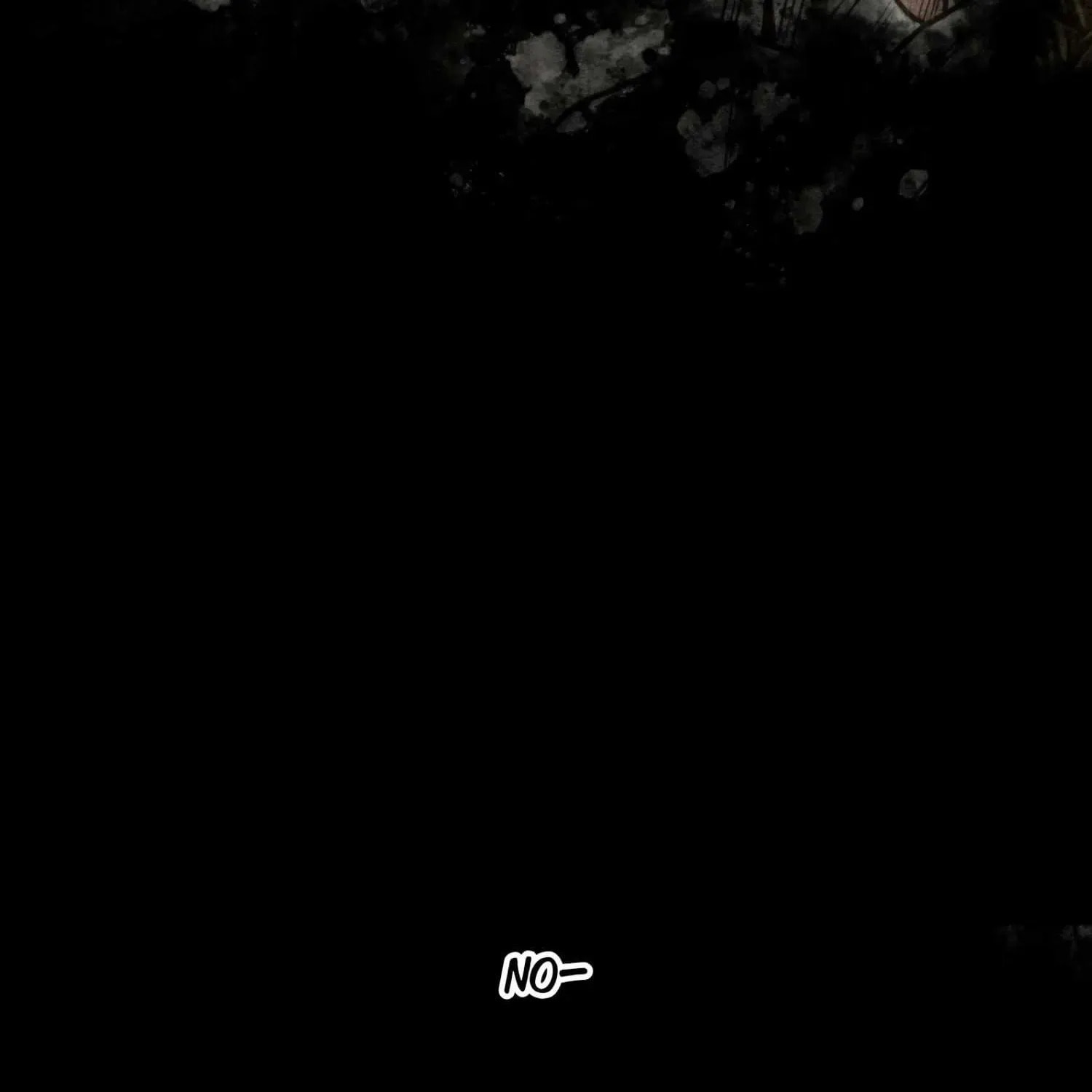 Royal Bridegroom Chapter 45 page 69 - 