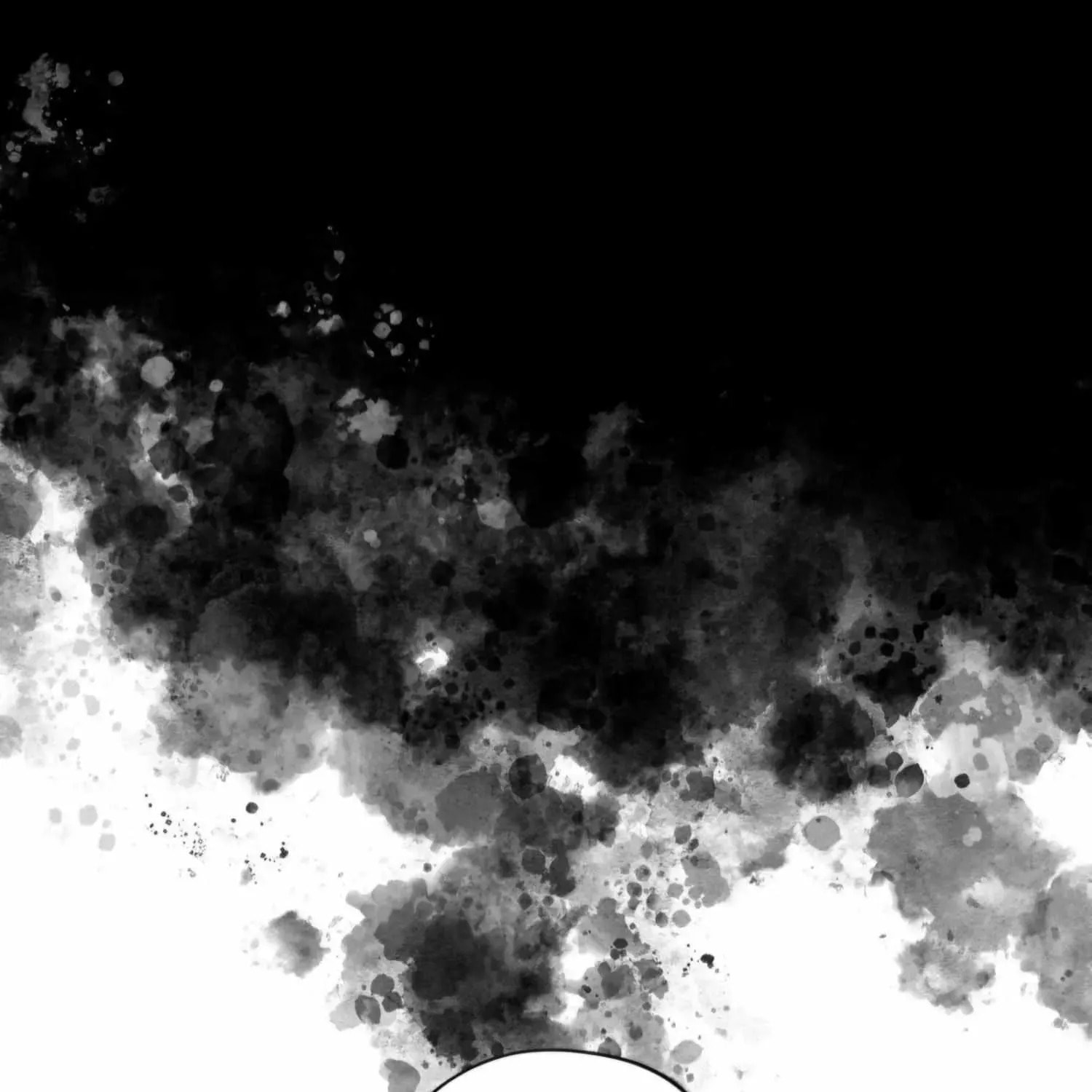 Royal Bridegroom Chapter 45 page 71 - 