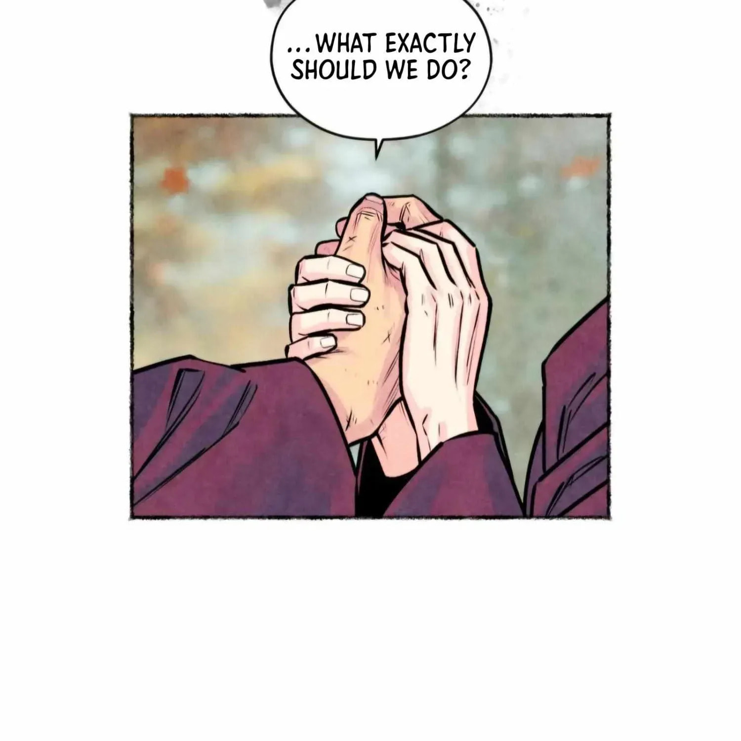 Royal Bridegroom Chapter 45 page 72 - 