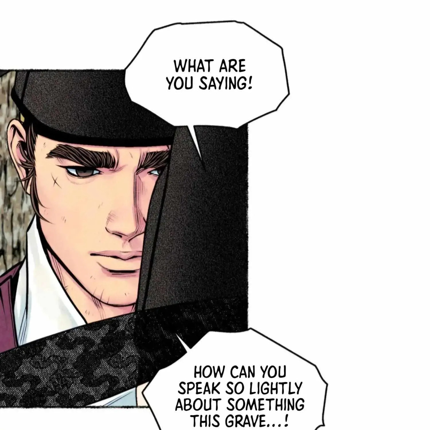 Royal Bridegroom Chapter 45 page 77 - 