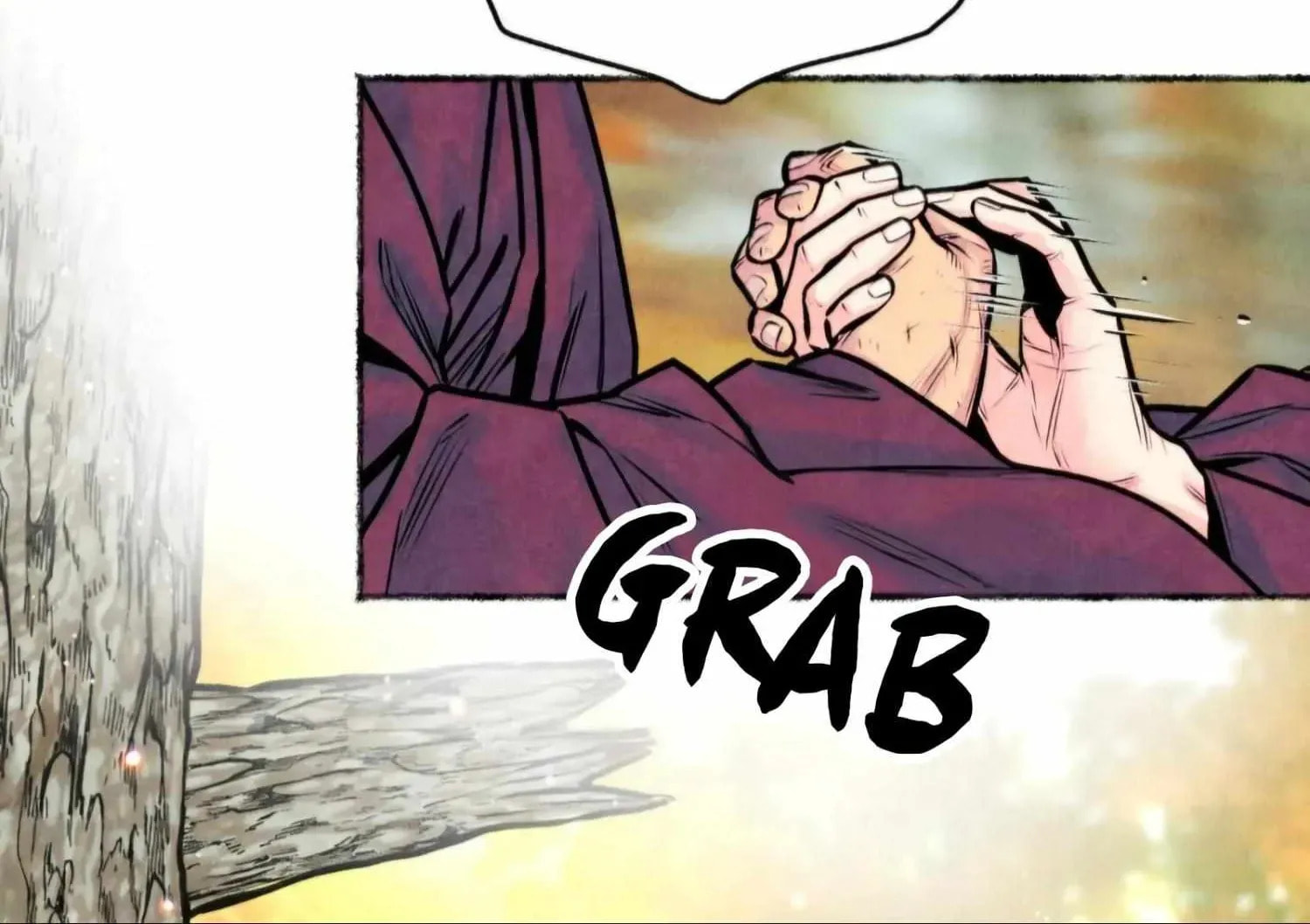 Royal Bridegroom Chapter 45 page 78 - 