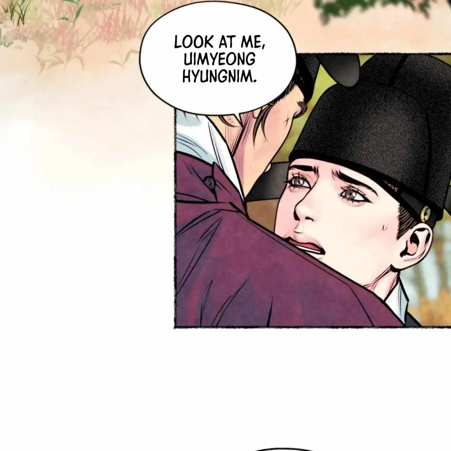 Royal Bridegroom Chapter 45 page 82 - 
