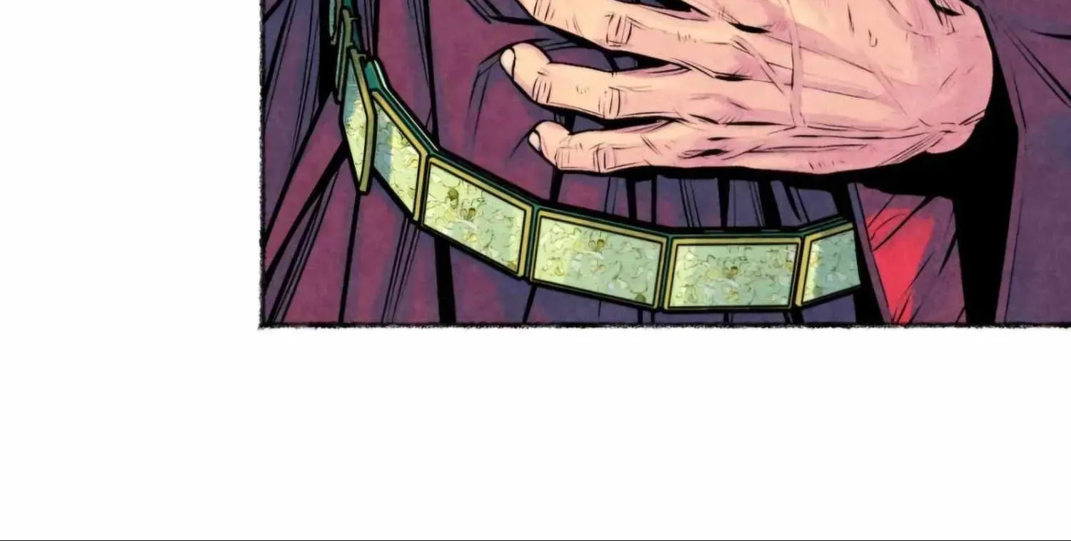 Royal Bridegroom Chapter 45 page 85 - 
