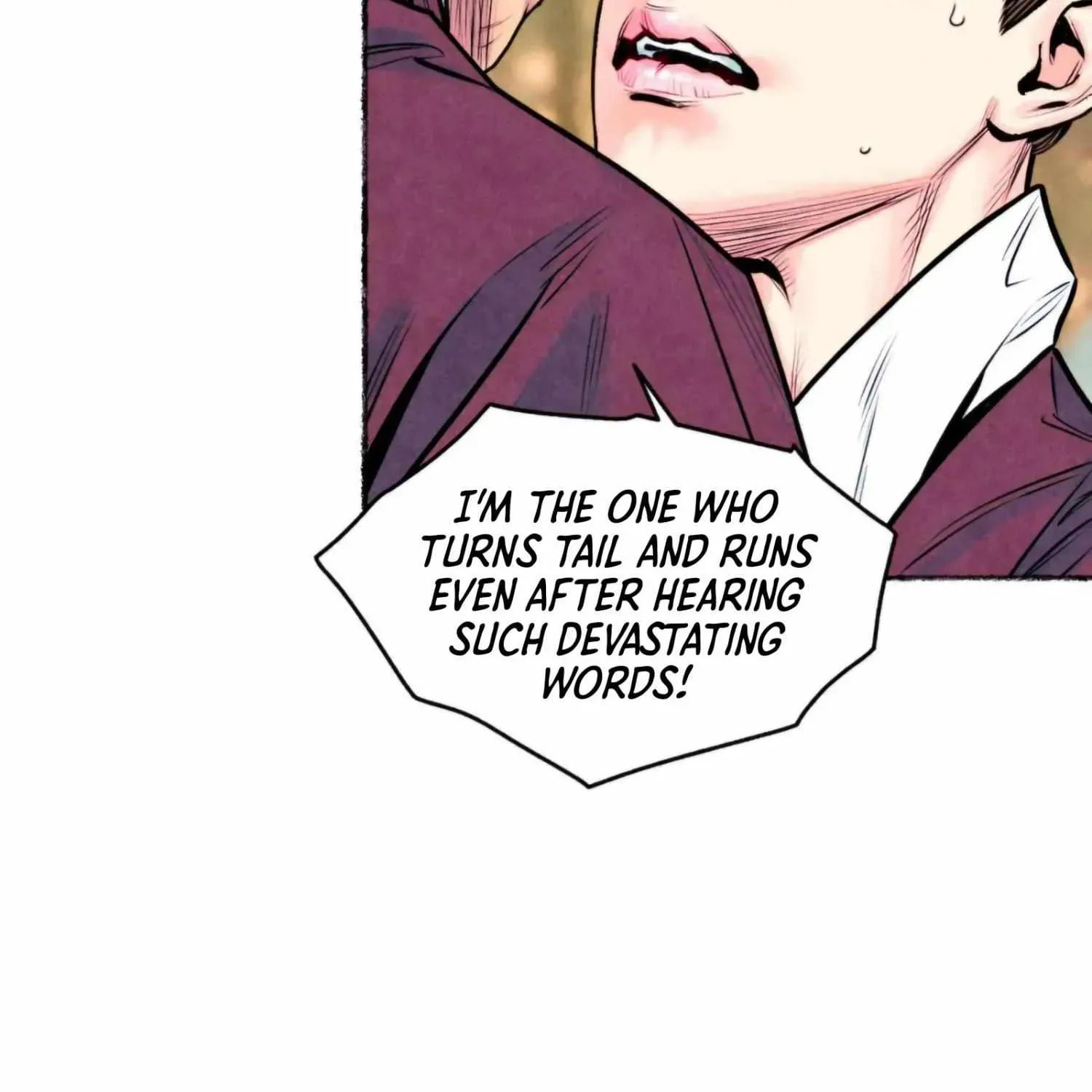 Royal Bridegroom Chapter 45 page 89 - 