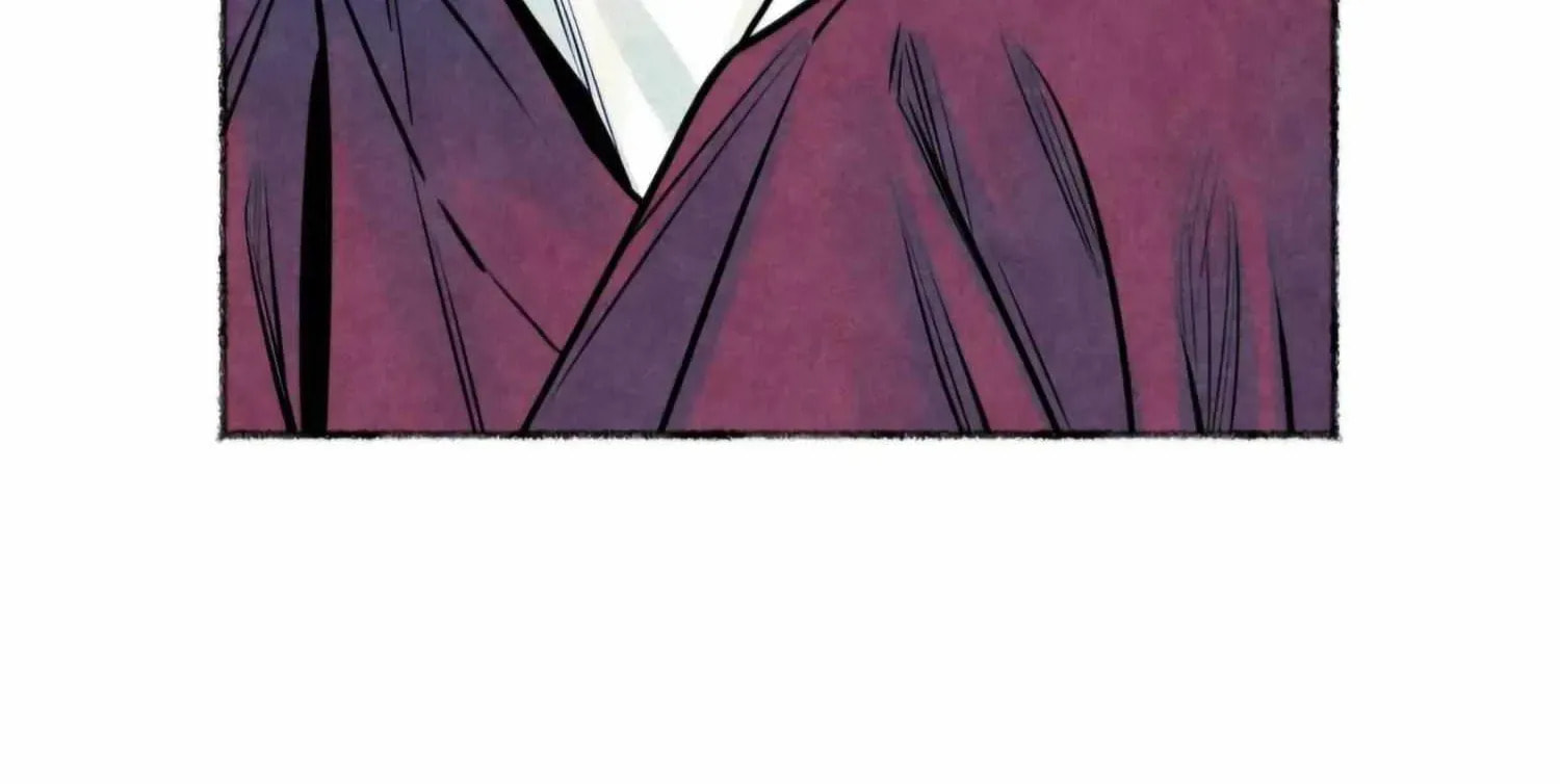 Royal Bridegroom Chapter 45 page 99 - 