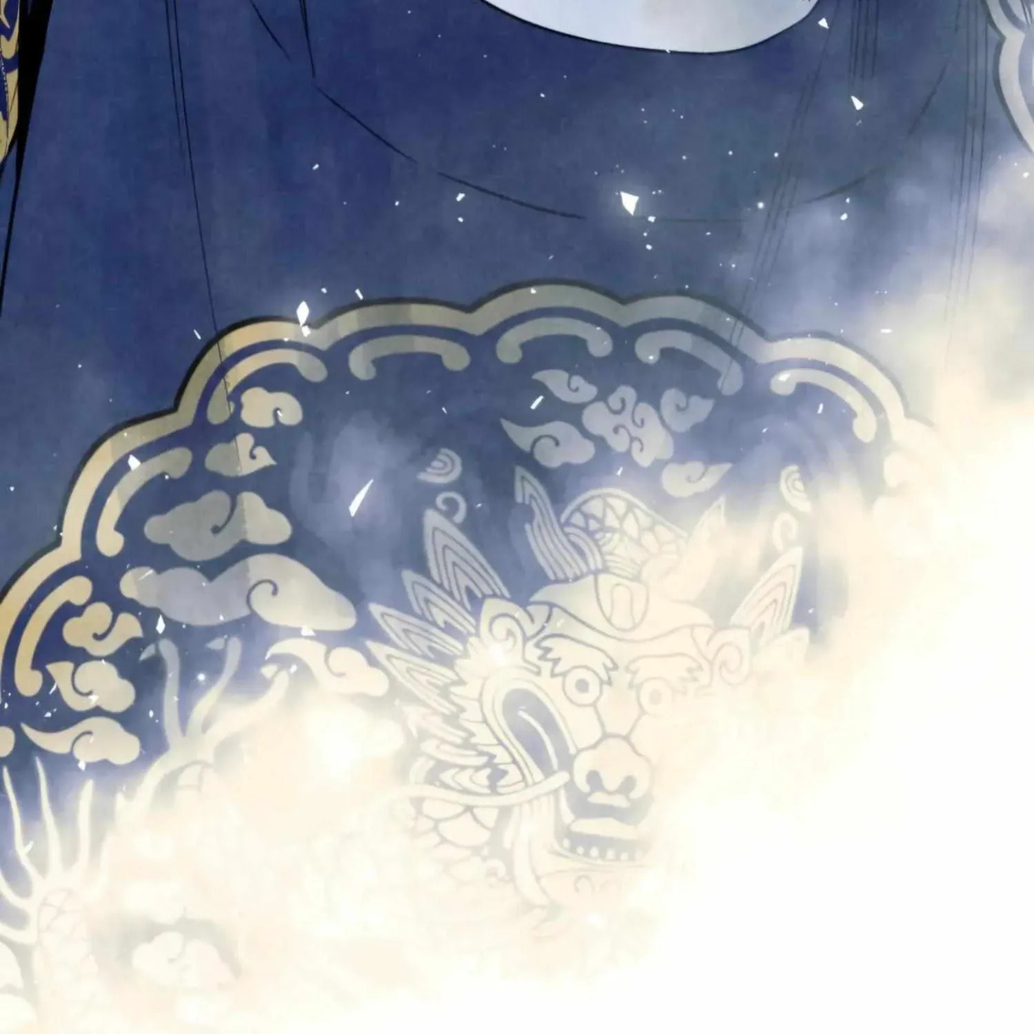 Royal Bridegroom Chapter 46 page 101 - 
