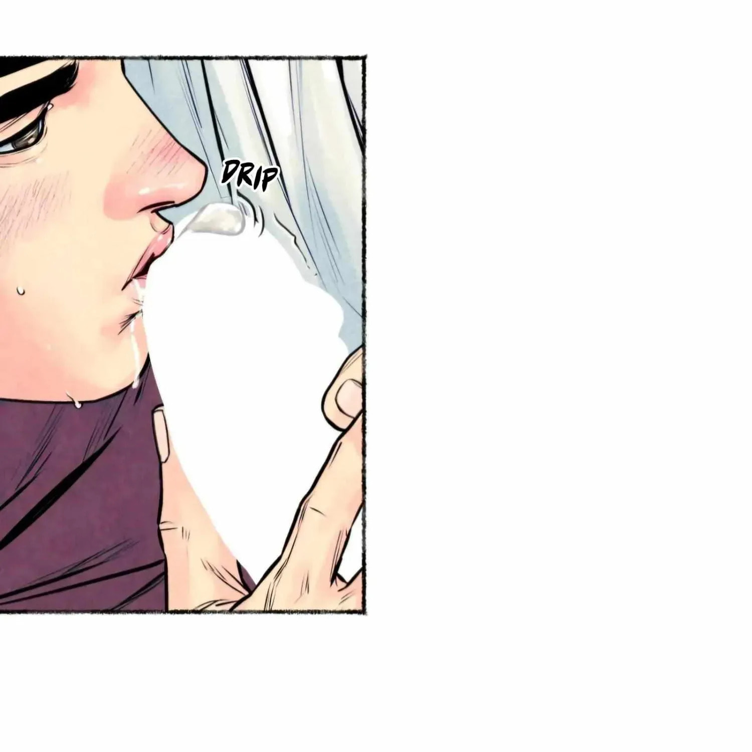 Royal Bridegroom Chapter 46 page 19 - 