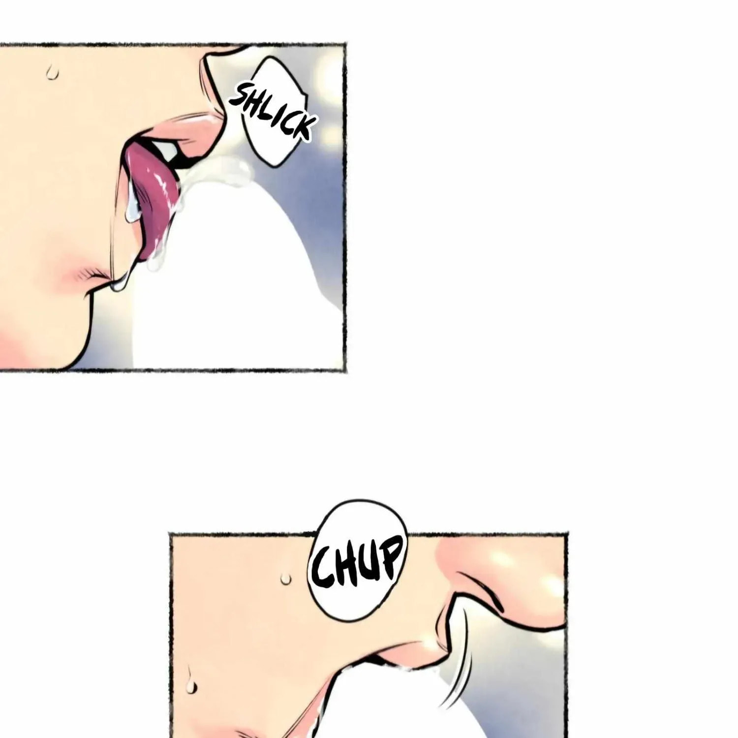 Royal Bridegroom Chapter 46 page 22 - 