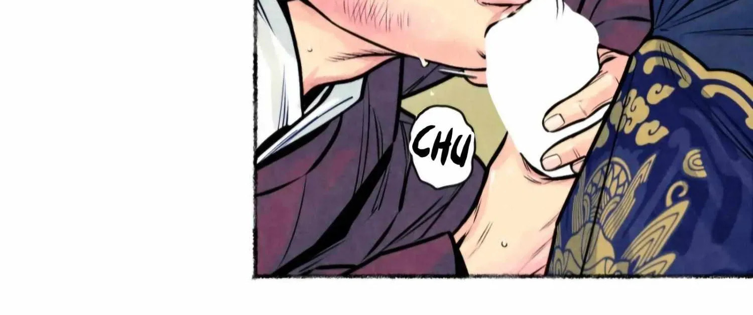 Royal Bridegroom Chapter 46 page 24 - 