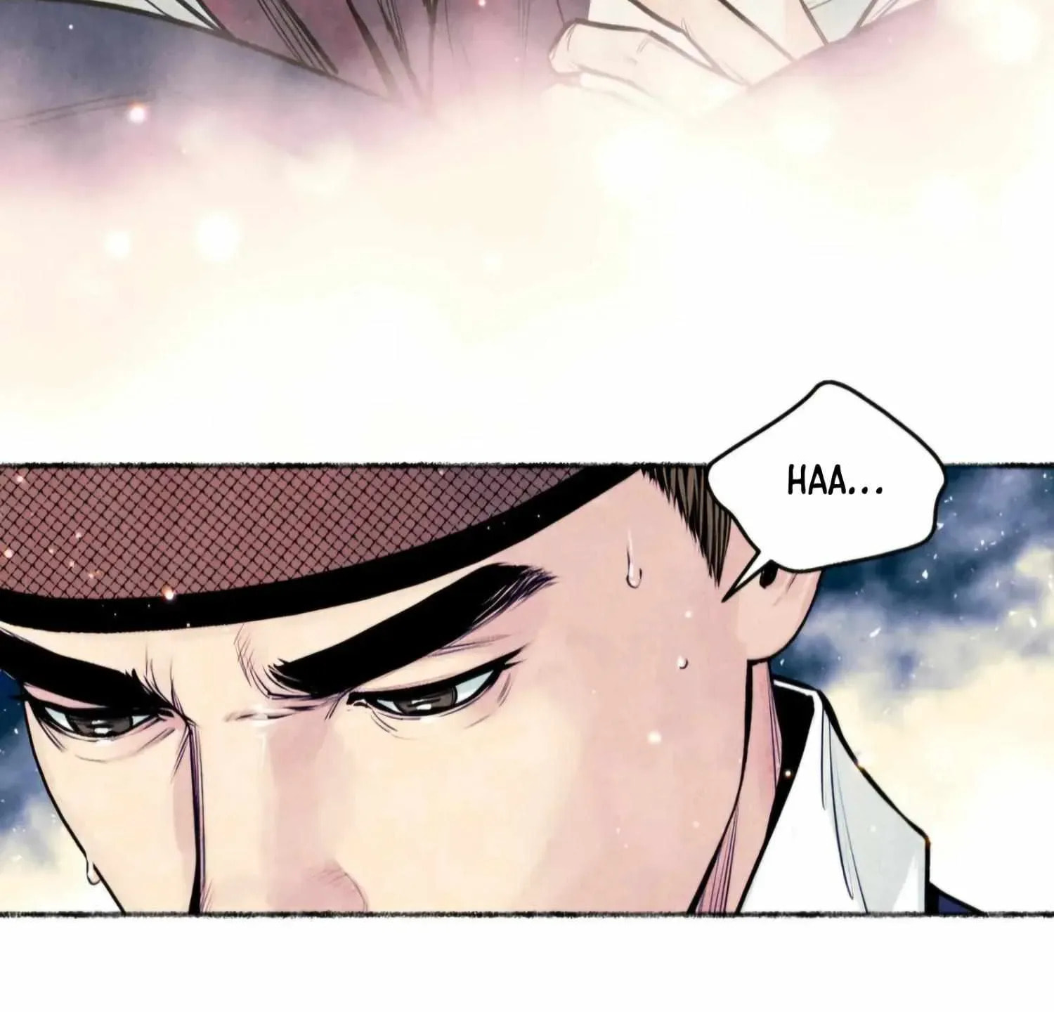 Royal Bridegroom Chapter 46 page 30 - 