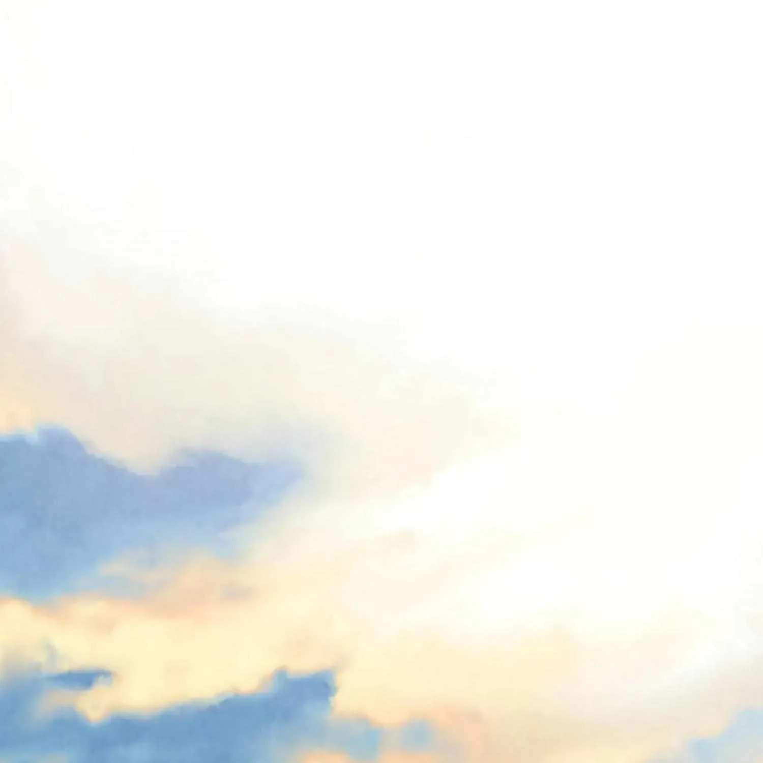 Royal Bridegroom Chapter 46 page 4 - 