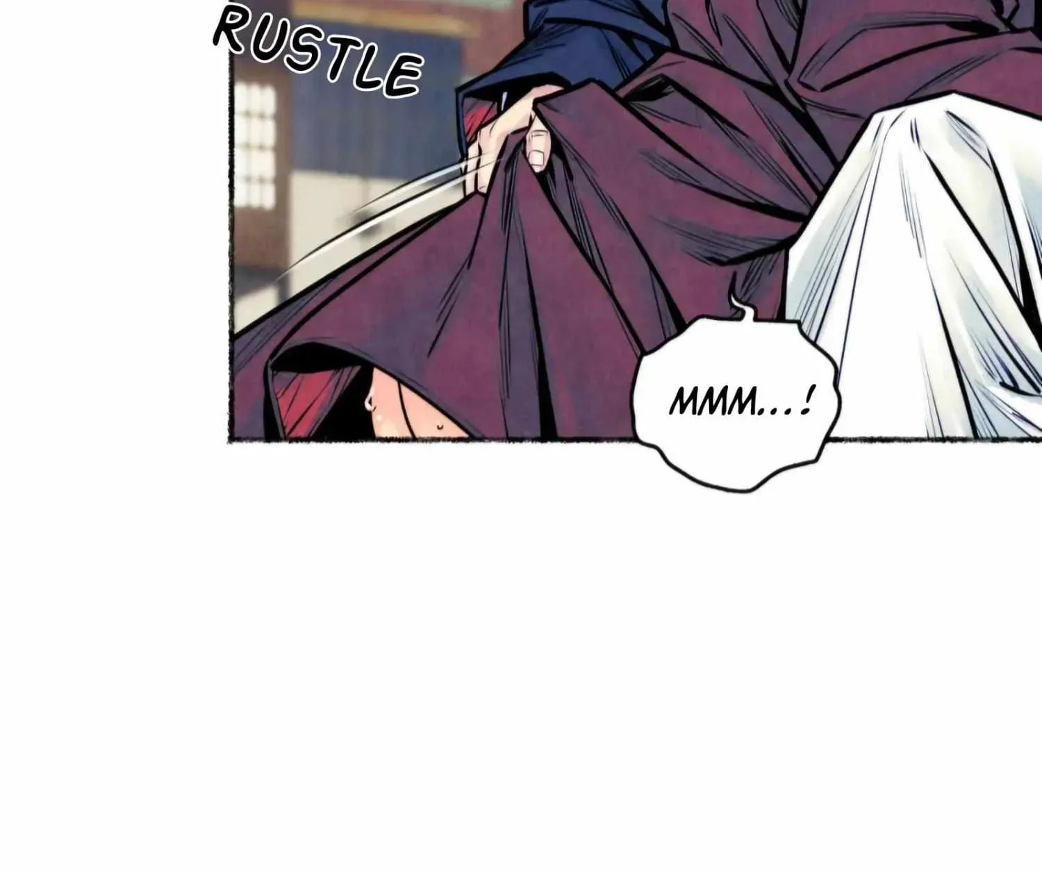 Royal Bridegroom Chapter 46 page 42 - 