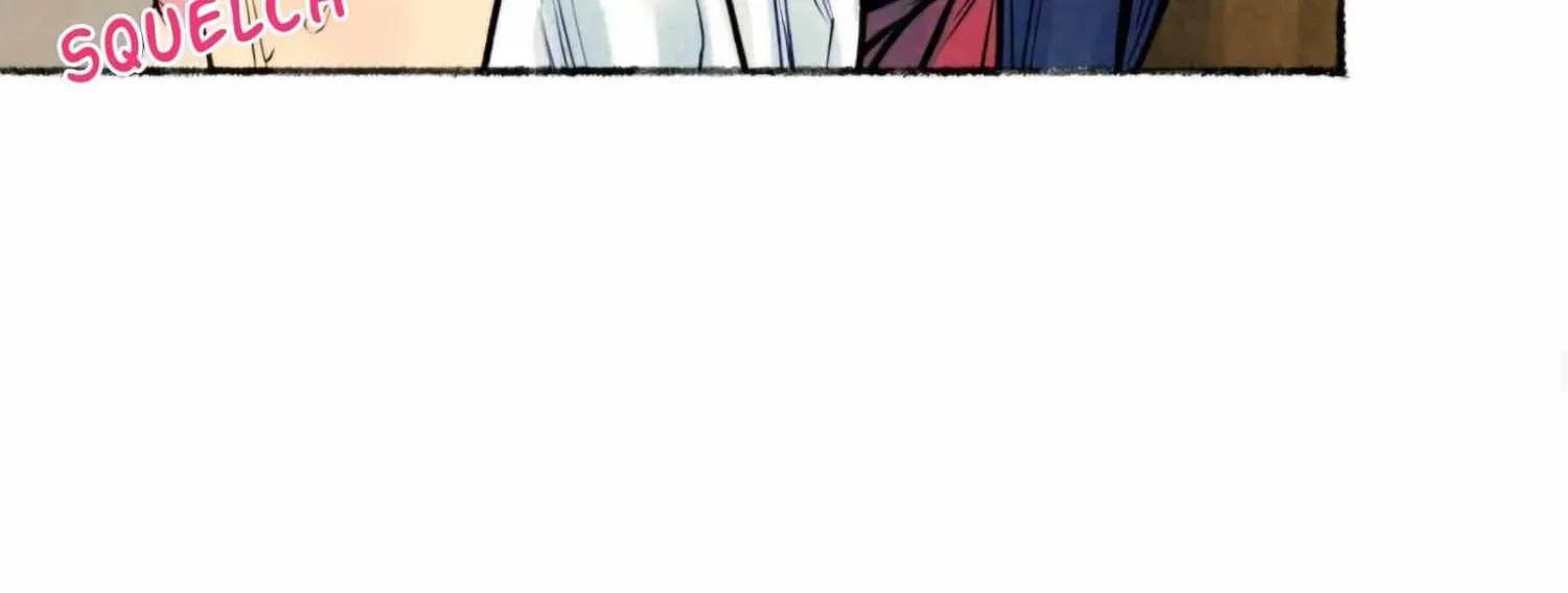 Royal Bridegroom Chapter 46 page 51 - 