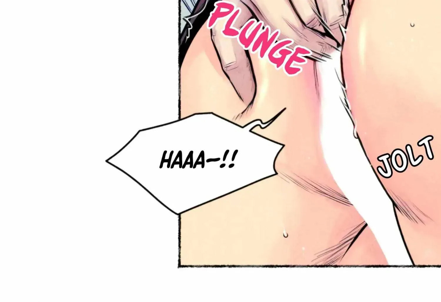 Royal Bridegroom Chapter 46 page 55 - 