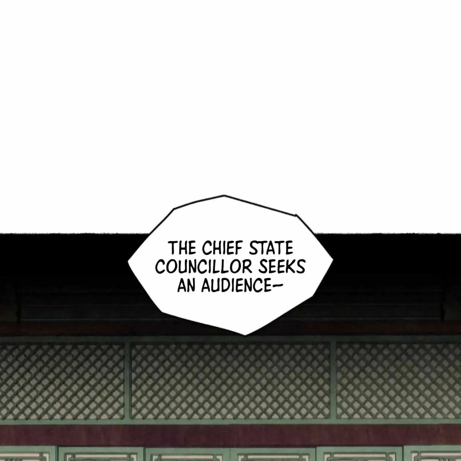 Royal Bridegroom Chapter 46 page 62 - 