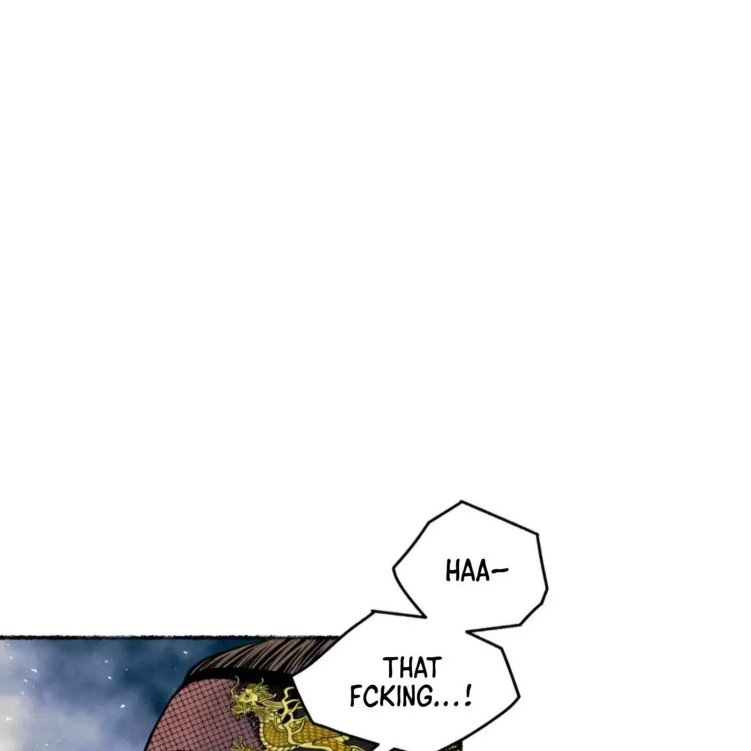 Royal Bridegroom Chapter 46 page 64 - 