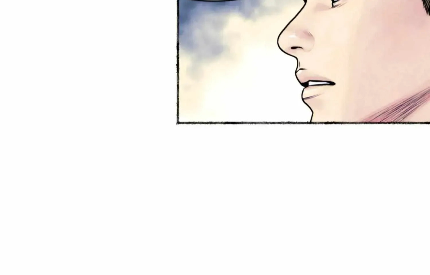 Royal Bridegroom Chapter 46 page 86 - 