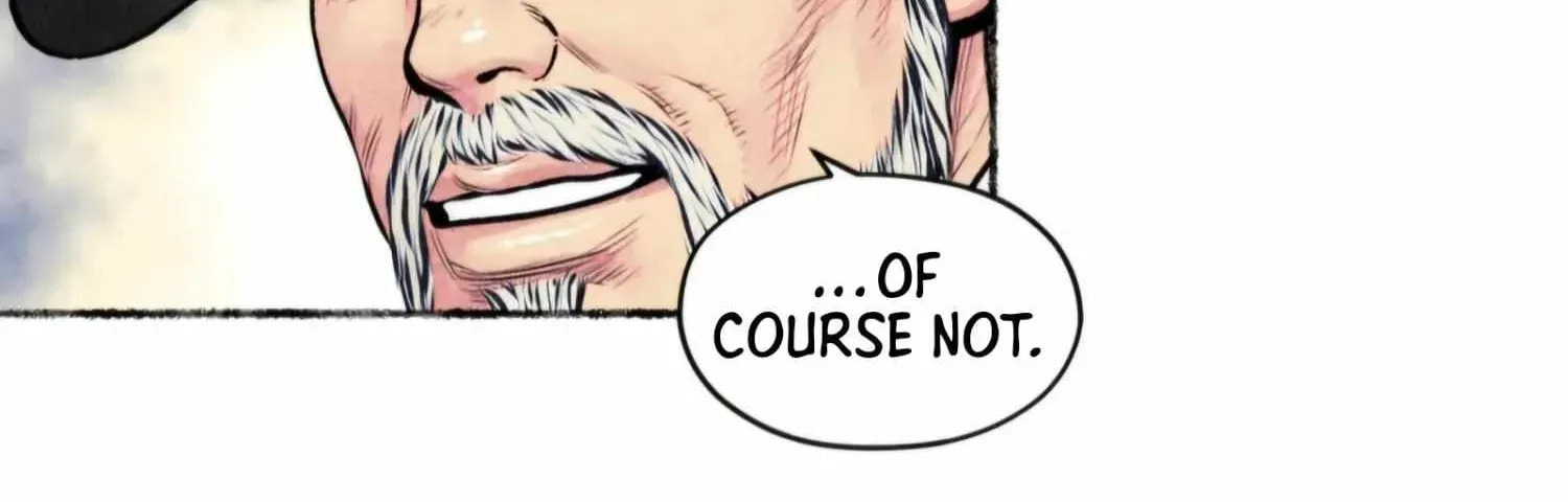 Royal Bridegroom Chapter 46 page 90 - 