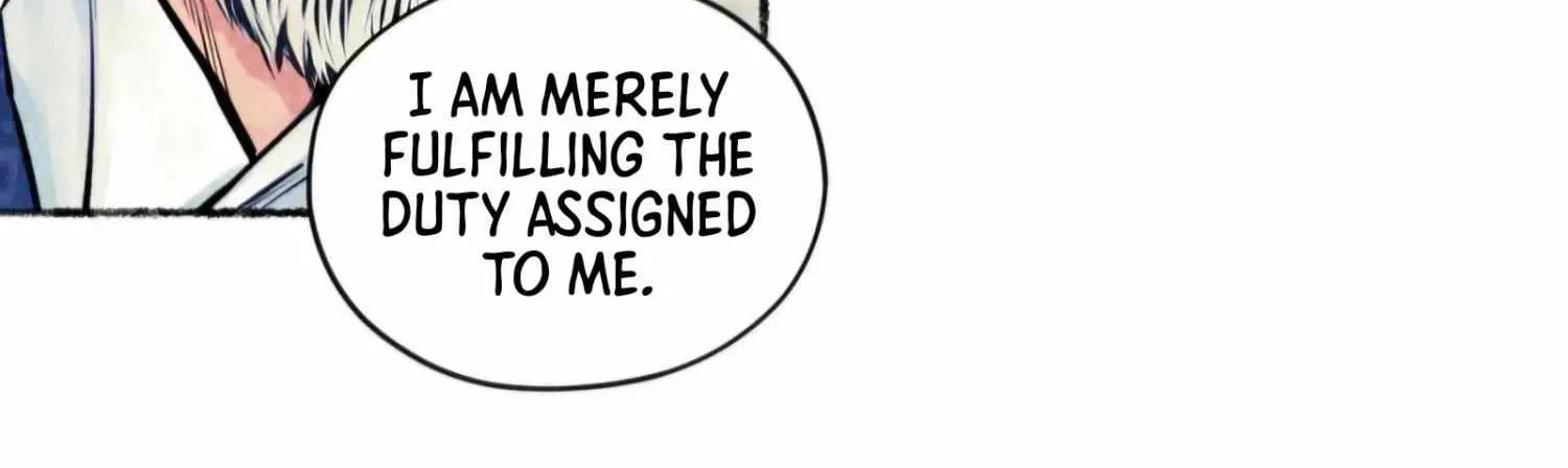 Royal Bridegroom Chapter 46 page 94 - 
