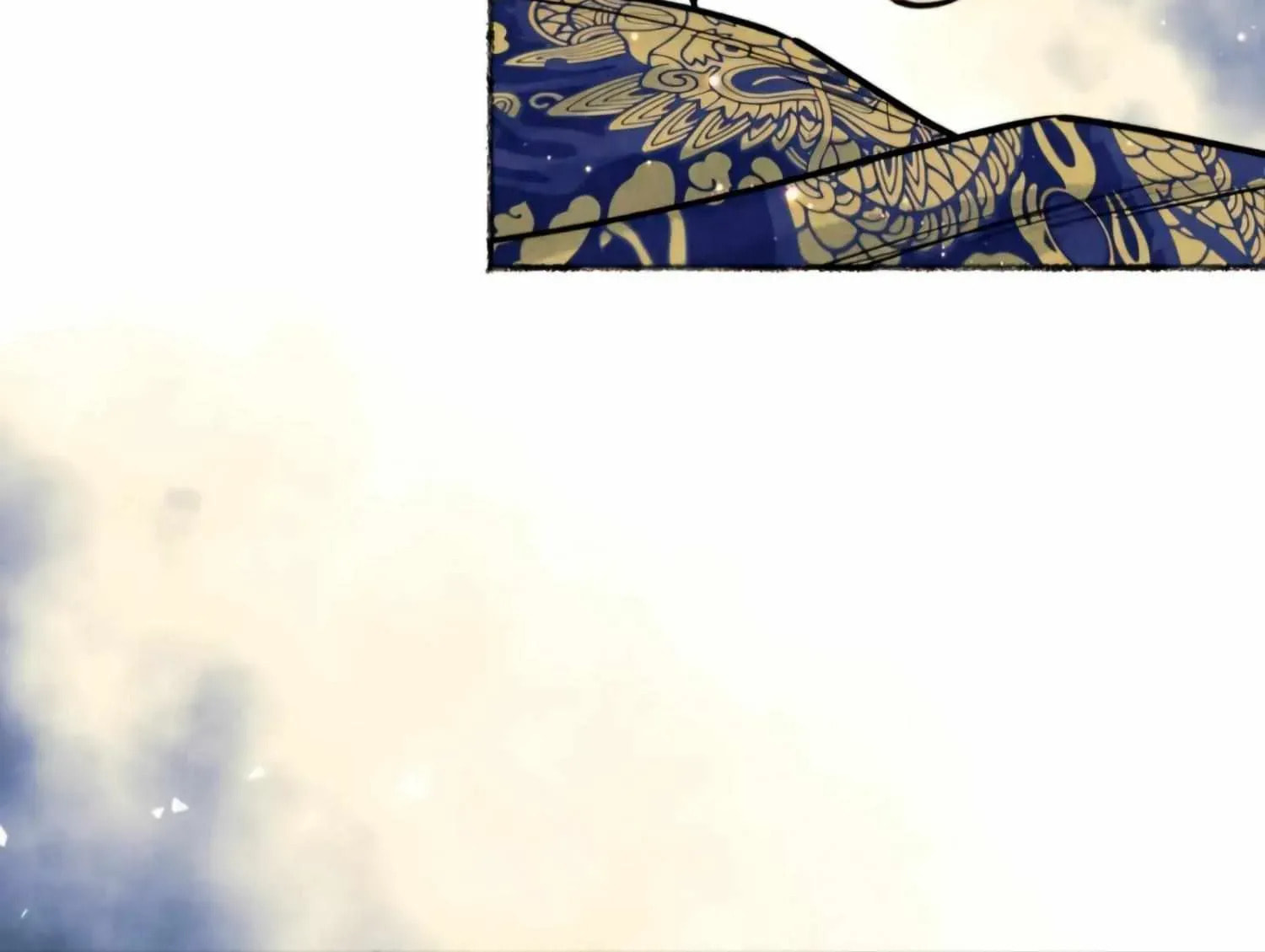 Royal Bridegroom Chapter 46 page 97 - 