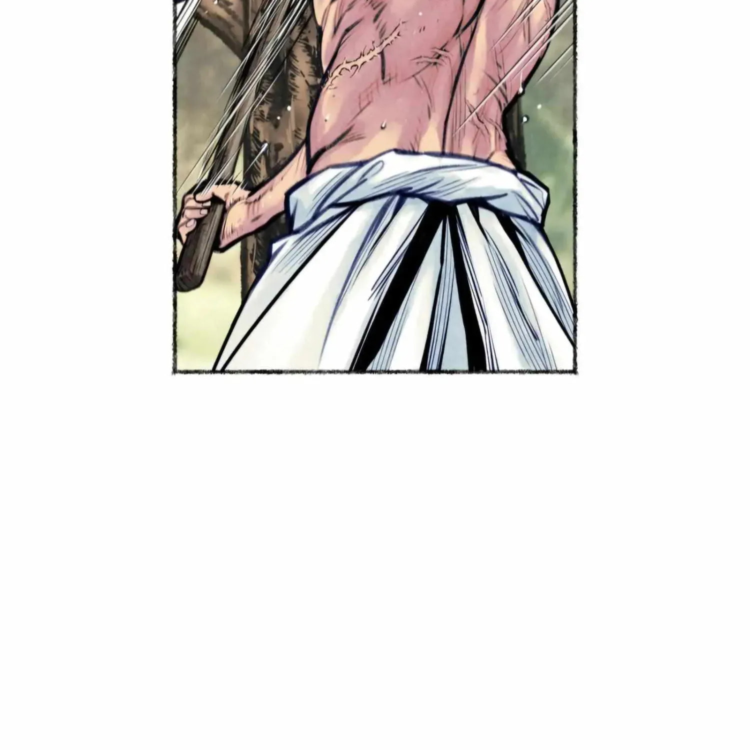 Royal Bridegroom Chapter 47 page 11 - 