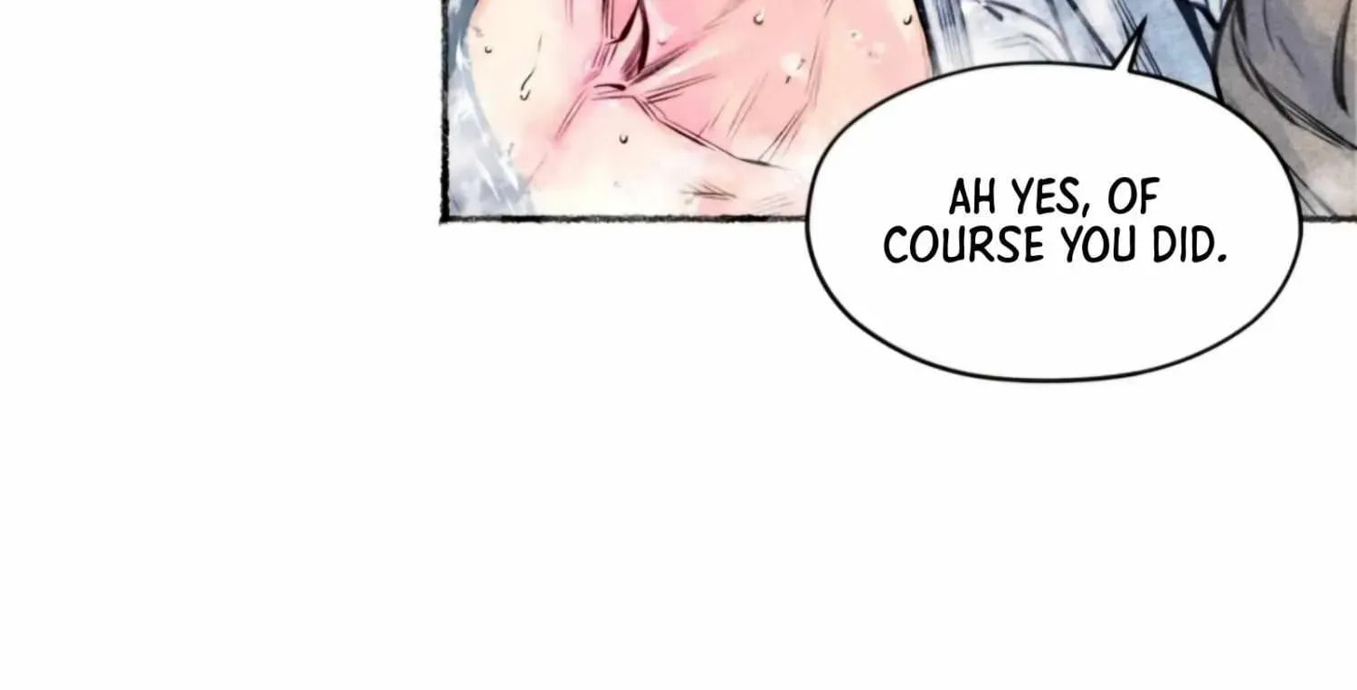 Royal Bridegroom Chapter 47 page 101 - 