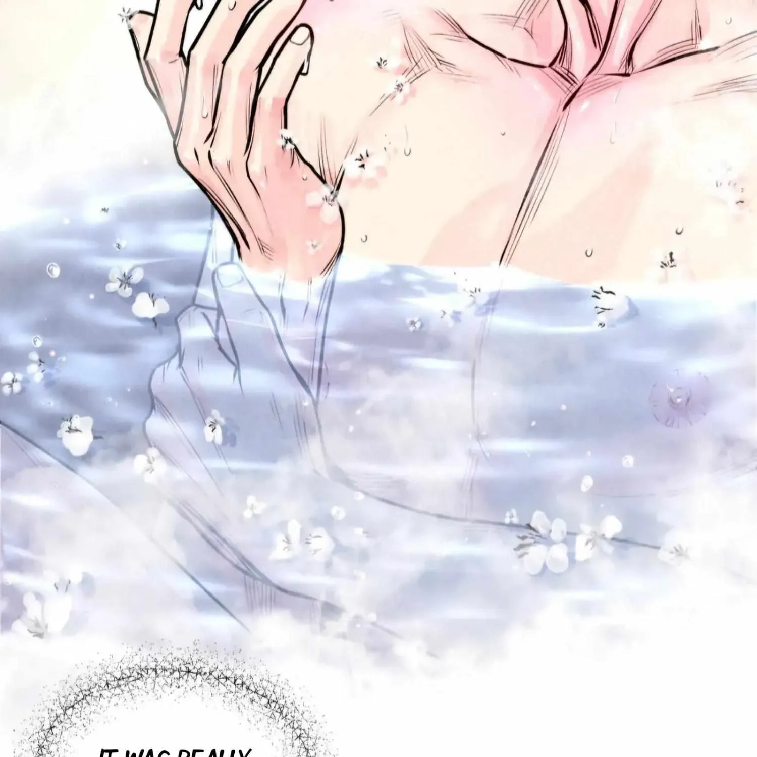 Royal Bridegroom Chapter 47 page 104 - 