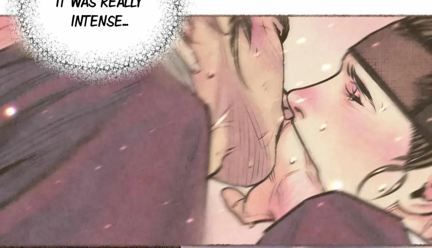 Royal Bridegroom Chapter 47 page 105 - 