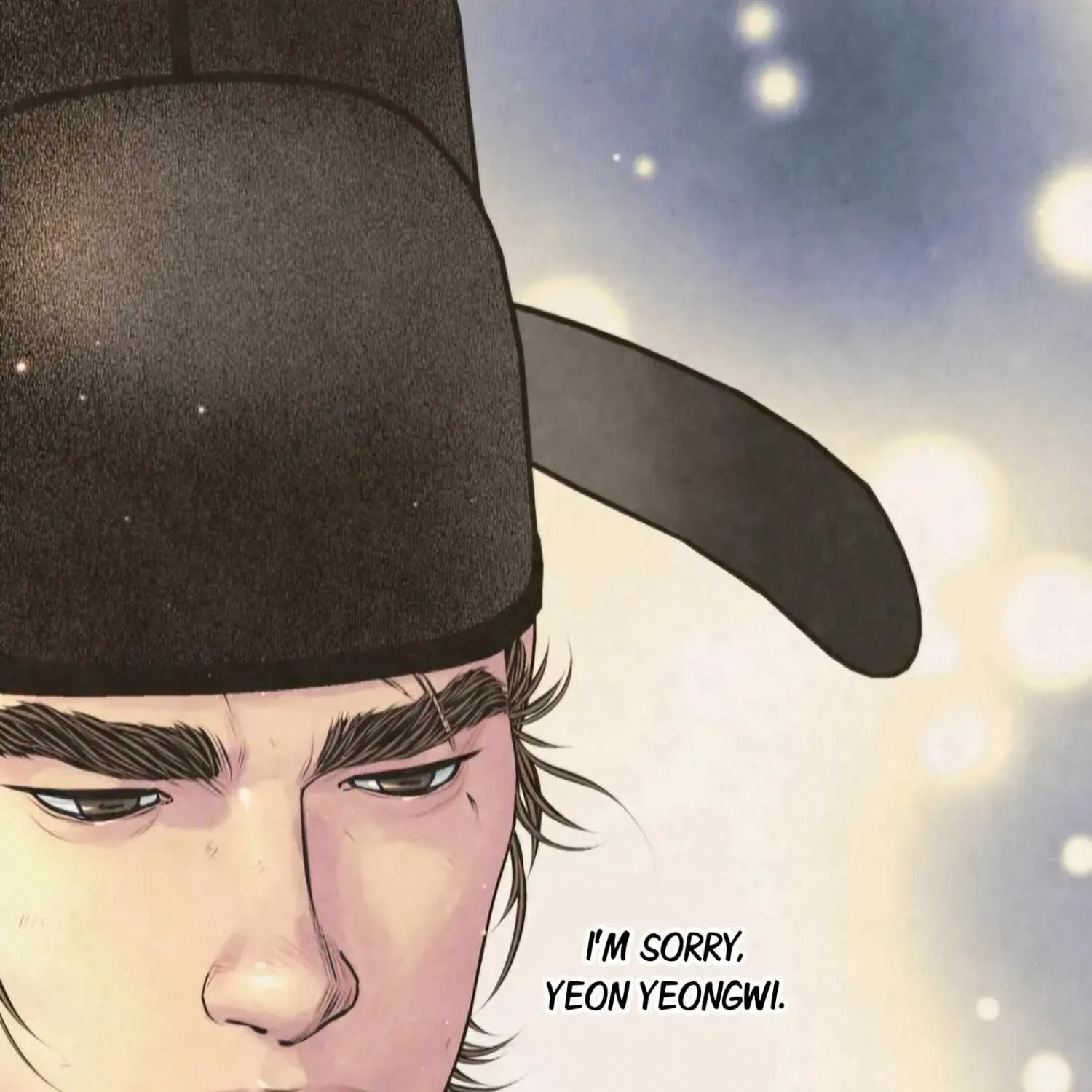 Royal Bridegroom Chapter 47 page 106 - 
