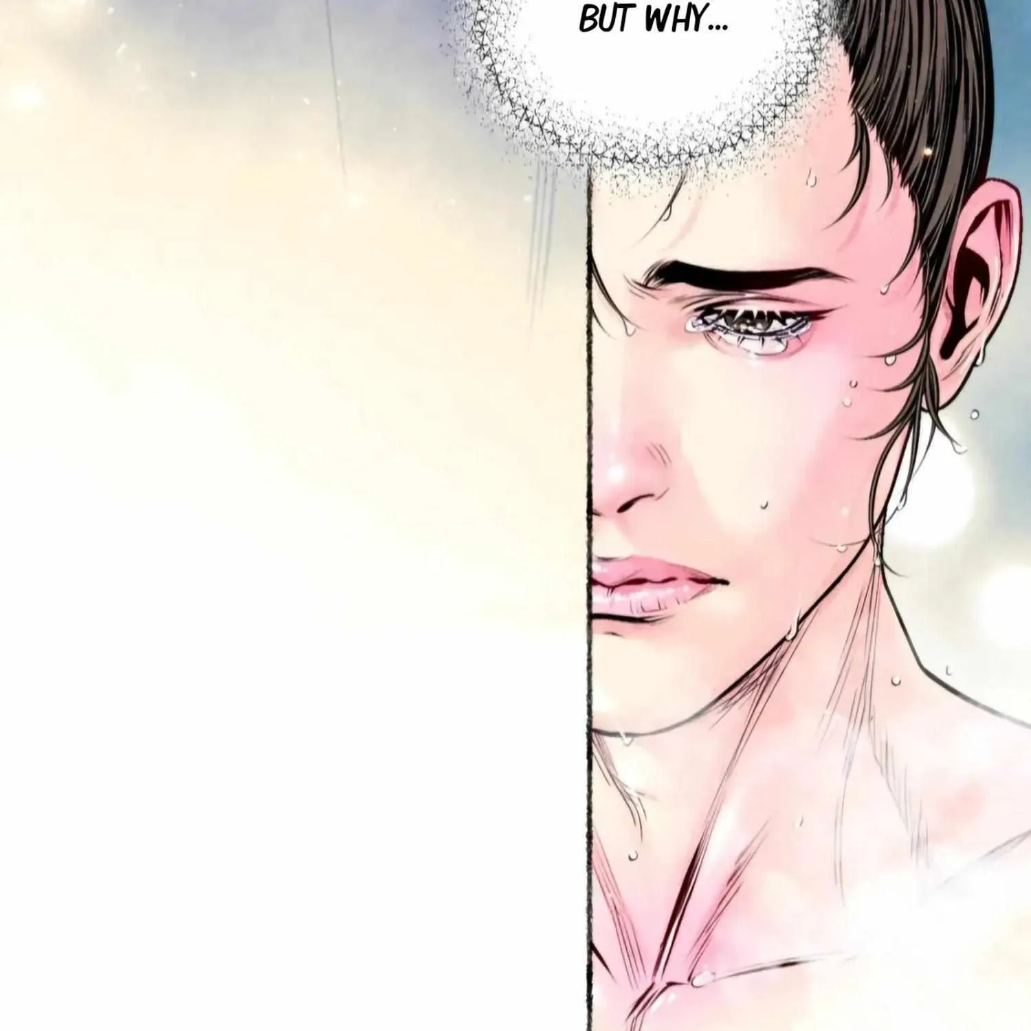 Royal Bridegroom Chapter 47 page 108 - 