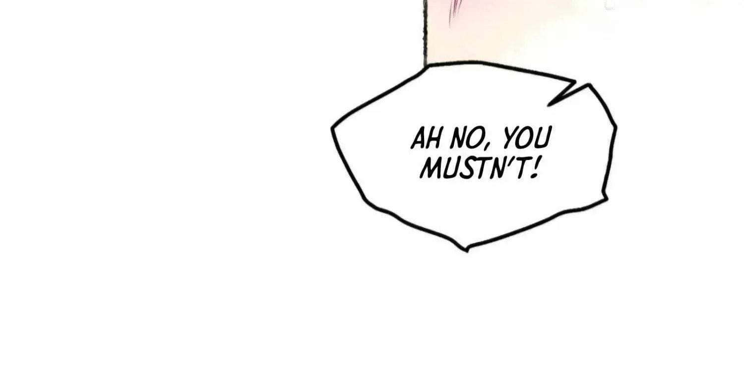Royal Bridegroom Chapter 47 page 109 - 