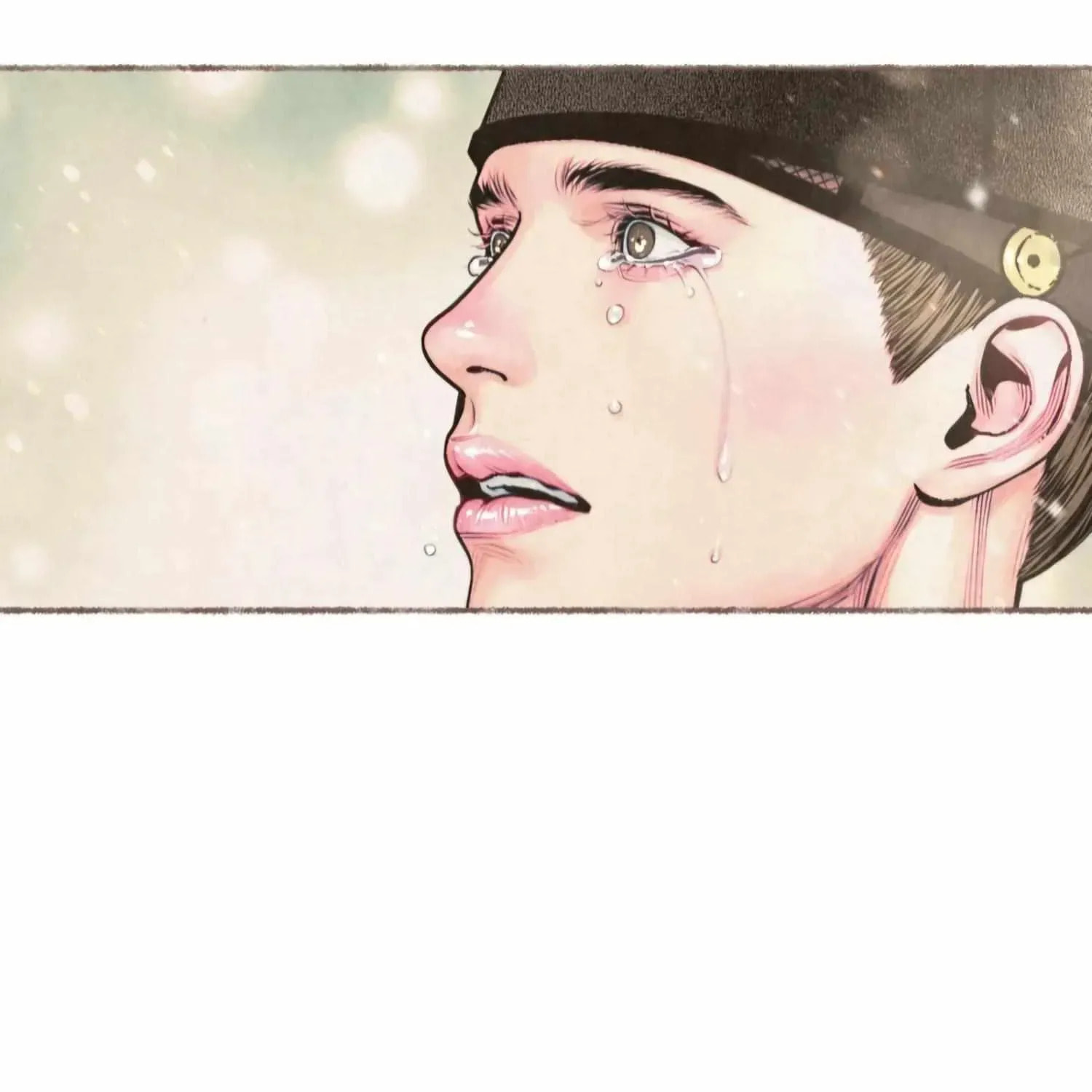 Royal Bridegroom Chapter 47 page 12 - 