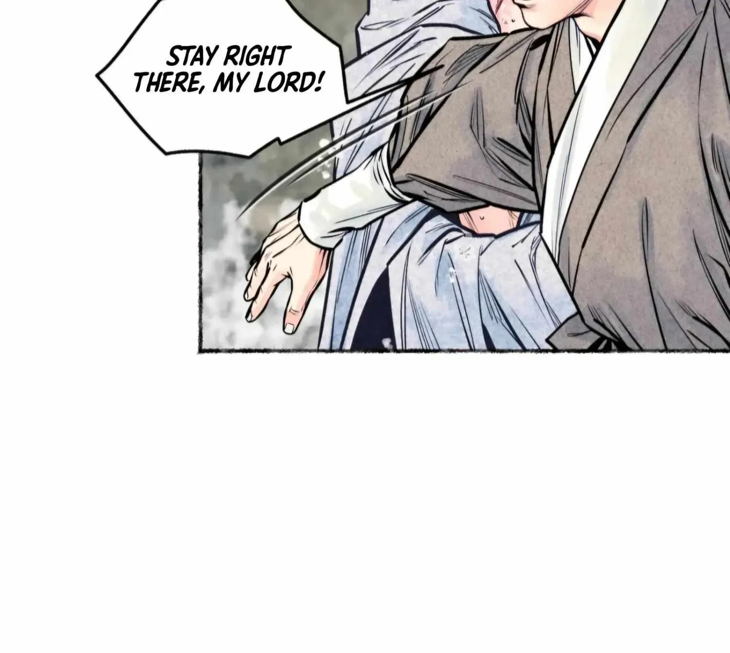 Royal Bridegroom Chapter 47 page 115 - 