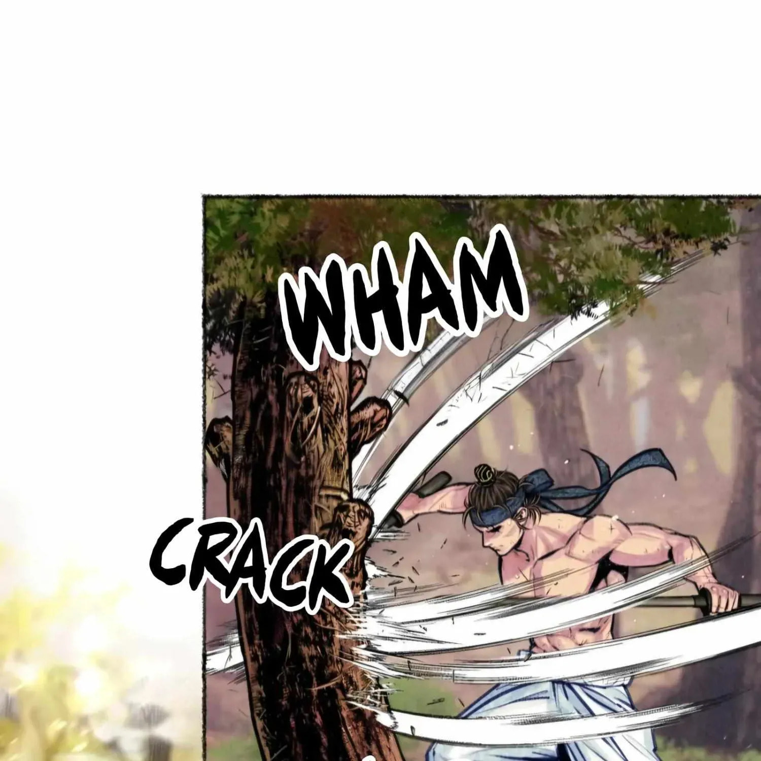 Royal Bridegroom Chapter 47 page 13 - 