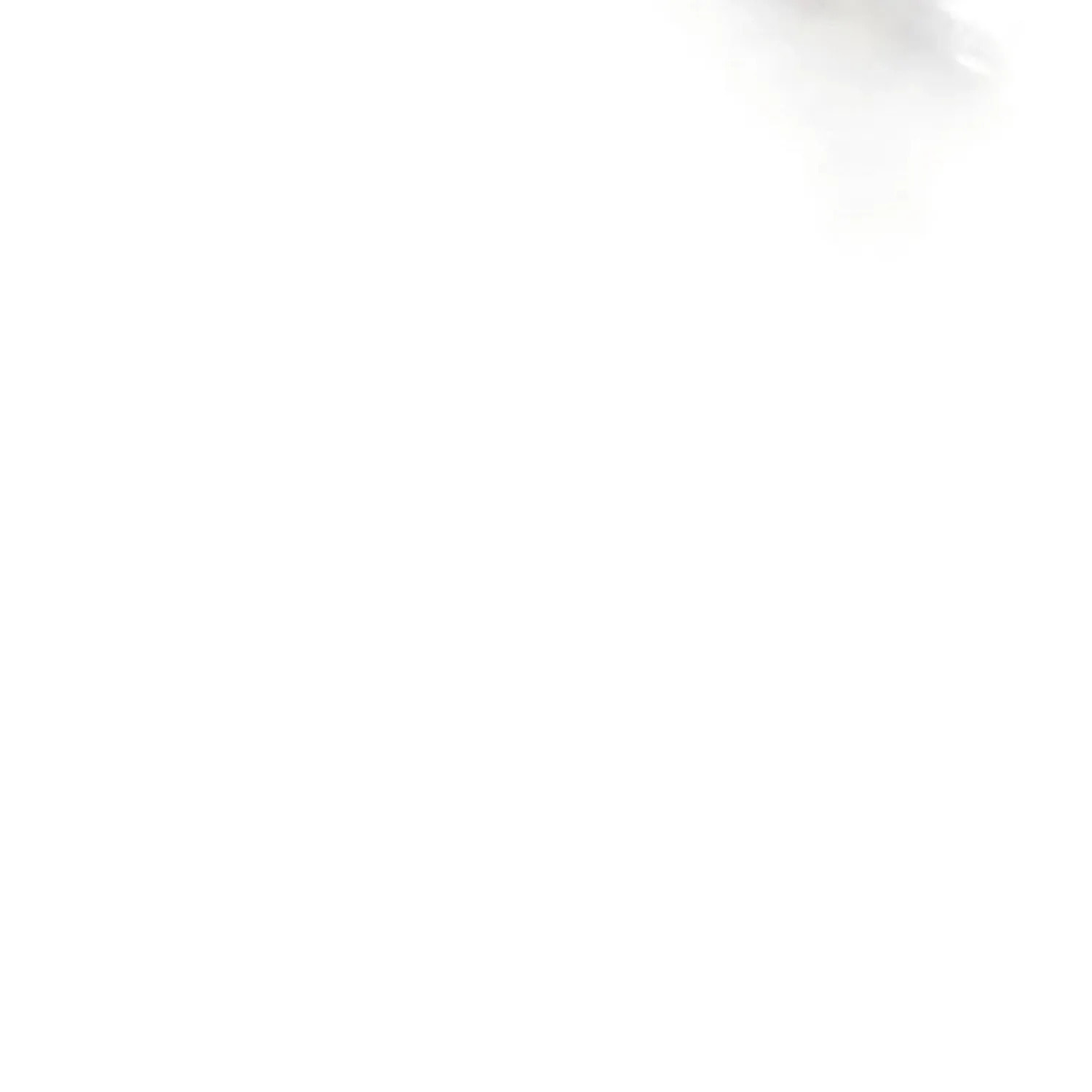 Royal Bridegroom Chapter 47 page 122 - 