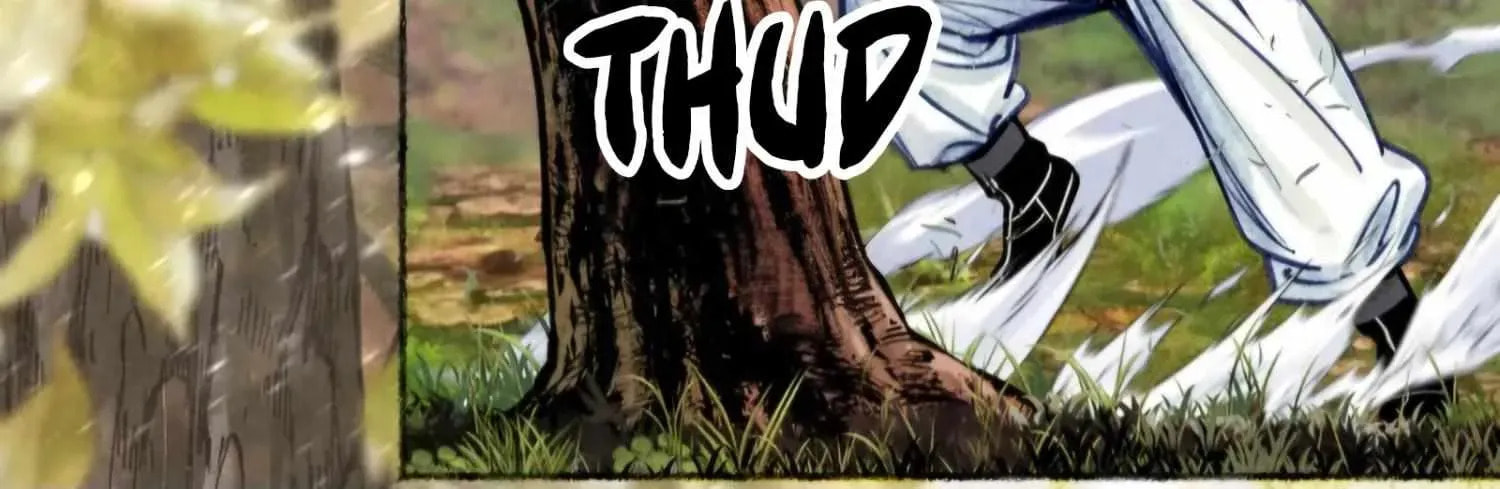 Royal Bridegroom Chapter 47 page 14 - 