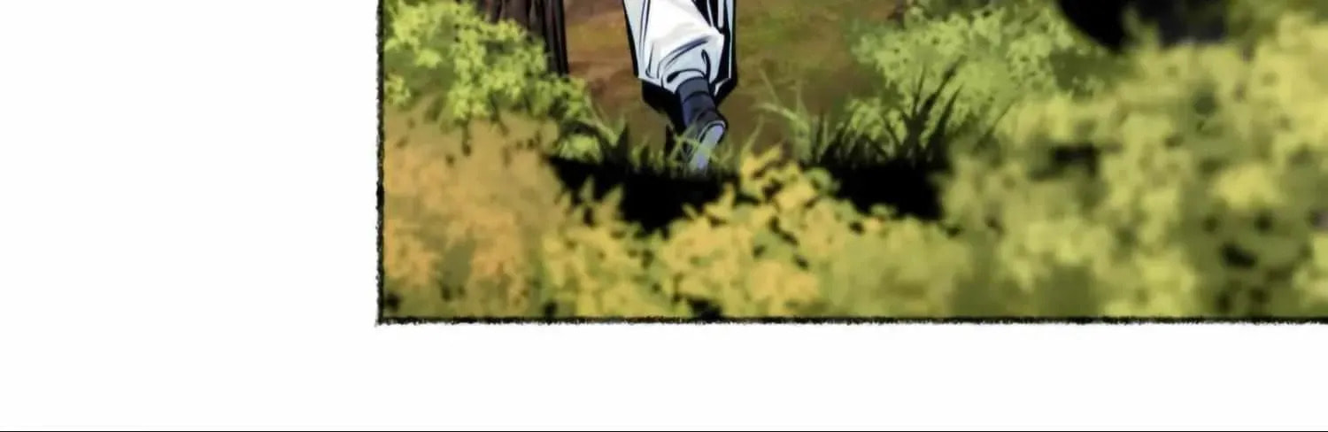 Royal Bridegroom Chapter 47 page 28 - 